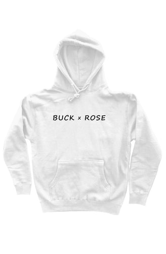 BR Premium Pullover Hoody