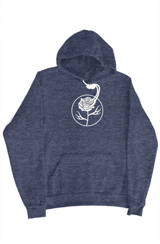 BR Premium Pullover Hoodie