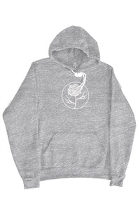 BR Premium Pullover Hoodie