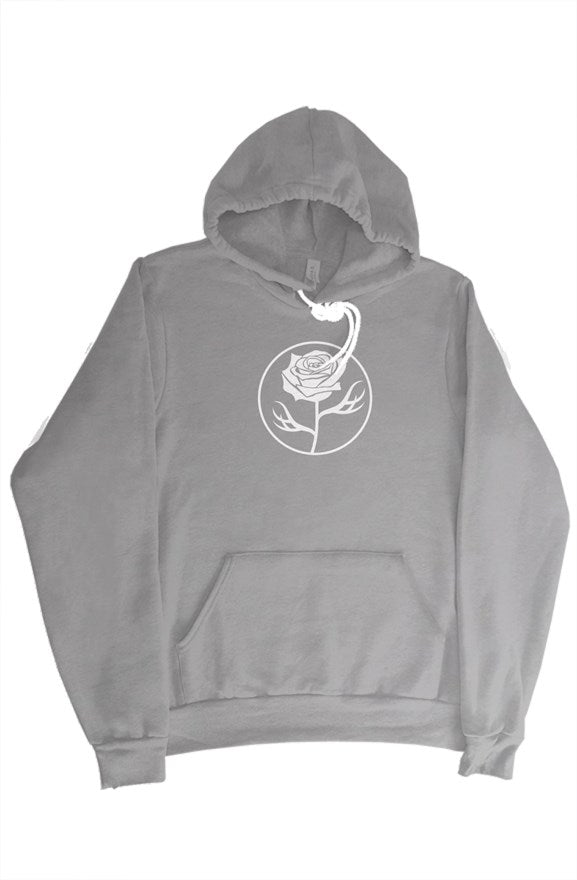 BR Premium Pullover Hoodie