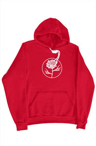 BR Premium Pullover Hoodie