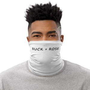 BR Neck Gaiter