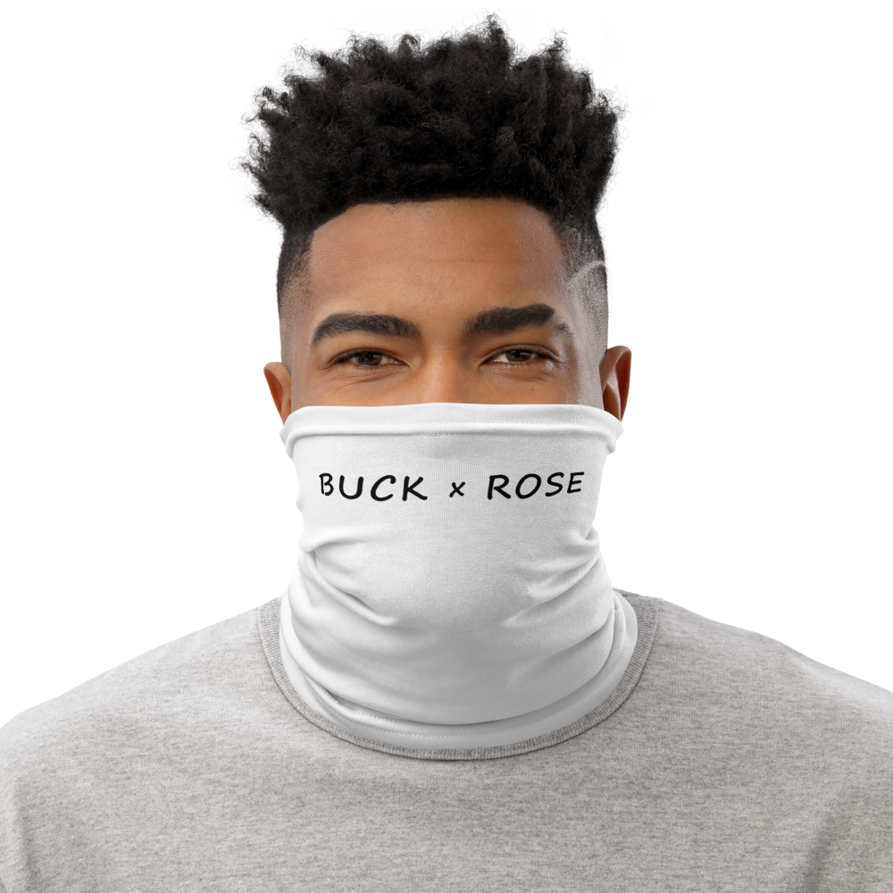 BR Neck Gaiter