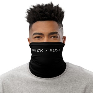 BR Neck Gaiter