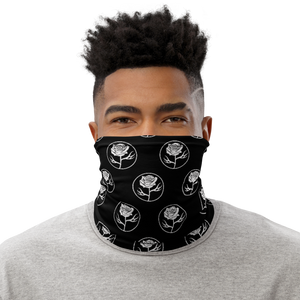 BR Neck Gaiter