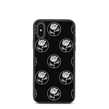 Load image into Gallery viewer, BR Biodegradable Phone Case
