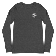 Load image into Gallery viewer, BR Unisex Long Sleeve Tee
