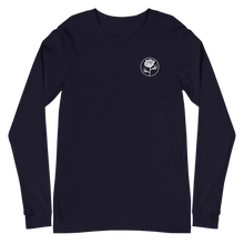 Load image into Gallery viewer, BR Unisex Long Sleeve Tee
