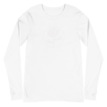 Load image into Gallery viewer, BR Unisex Long Sleeve Tee
