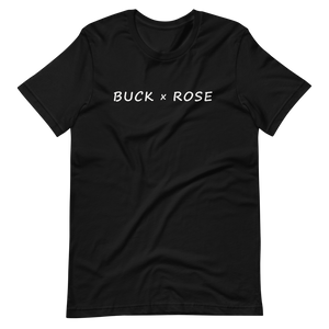 BR Premium Unisex Soft-Tee