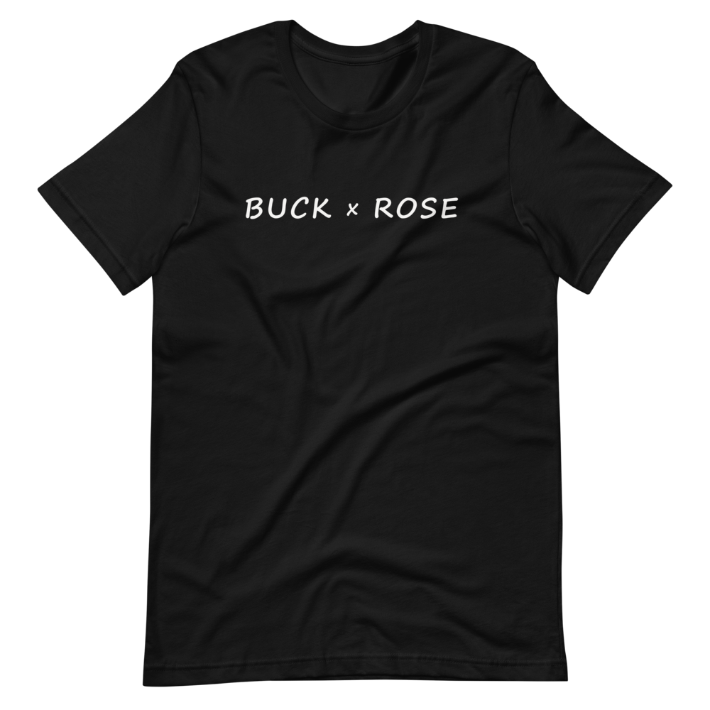 BR Premium Unisex Soft-Tee