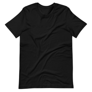 BR Premium Unisex Soft-Tee