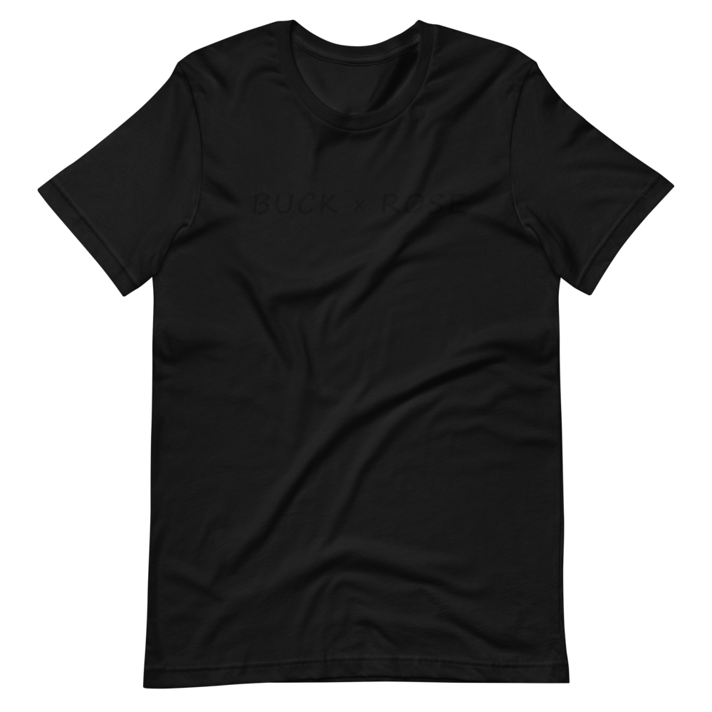 BR Premium Unisex Soft-Tee